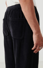 Charger l&#39;image dans la galerie, American vintage Pantalon Padow Carbone Vintage