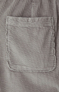 American vintage Pantalon Padow Galet Vintage