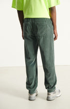 Charger l&#39;image dans la galerie, American vintage Pantalon Padow Pin Vintage