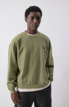 Charger l'image dans la galerie, American vintage Sweatshirt Plizzy Pistou Vintage