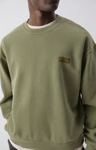 Charger l'image dans la galerie, American vintage Sweatshirt Plizzy Pistou Vintage
