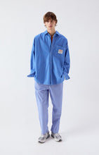 Charger l'image dans la galerie, American vintage Chemise Pusway Cascade