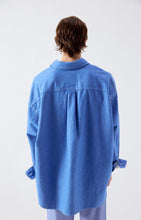 Charger l'image dans la galerie, American vintage Chemise Pusway Cascade