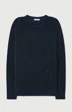 Charger l&#39;image dans la galerie, American vintage Pull Razpark Abysse