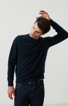 Charger l&#39;image dans la galerie, American vintage Pull Razpark Abysse