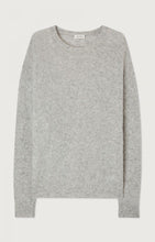 Charger l&#39;image dans la galerie, American vintage Pull Razpark Polaire
