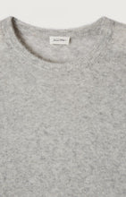 Charger l&#39;image dans la galerie, American vintage Pull Razpark Polaire