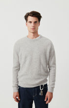 Charger l&#39;image dans la galerie, American vintage Pull Razpark Polaire