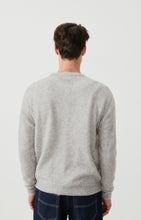 Charger l&#39;image dans la galerie, American vintage Pull Razpark Polaire