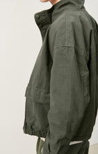 Charger l&#39;image dans la galerie, American vintage Veste Rygybay Thym