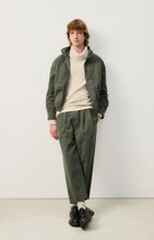 Charger l&#39;image dans la galerie, American vintage Veste Rygybay Thym