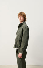 Charger l&#39;image dans la galerie, American vintage Veste Rygybay Thym