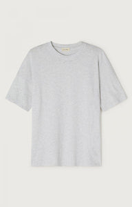 American vintage T-Shirt Sonoma Artique Vintage
