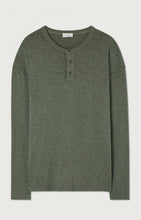 Charger l&#39;image dans la galerie, American vintage T-Shirt Sonoma Bouteille vintage