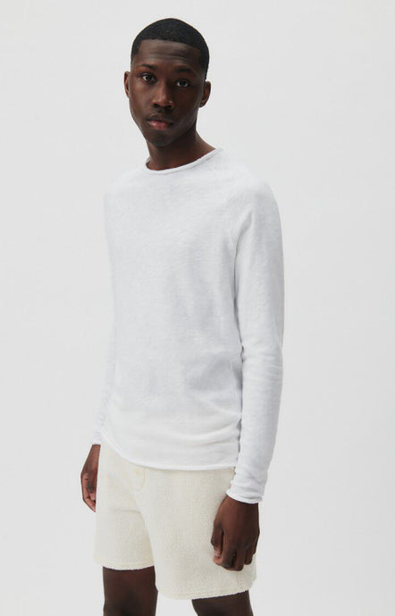 American vintage T-Shirt Sonoma Blanc