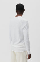 Charger l&#39;image dans la galerie, American vintage T-Shirt Sonoma Blanc