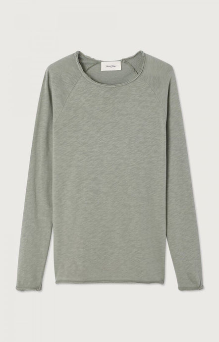 American vintage T-Shirt Sonoma Argile Vintage