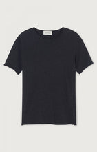 Charger l&#39;image dans la galerie, American vintage T-Shirt Sonoma Anthracite