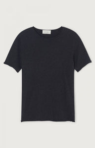 American vintage T-Shirt Sonoma Anthracite