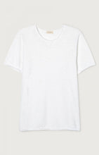 Charger l&#39;image dans la galerie, American vintage T-Shirt Sonoma Blanc