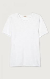 American vintage T-Shirt Sonoma Blanc