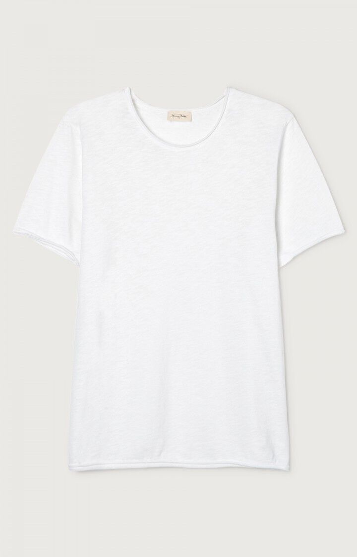 American vintage T-Shirt Sonoma Blanc