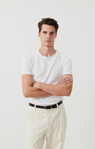 American vintage T-Shirt Sonoma Blanc