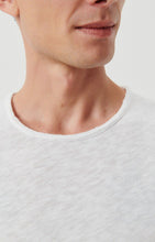 Charger l&#39;image dans la galerie, American vintage T-Shirt Sonoma Blanc