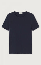 Charger l&#39;image dans la galerie, American vintage T-Shirt Sonoma Navy Vintage