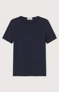 American vintage T-Shirt Sonoma Navy Vintage