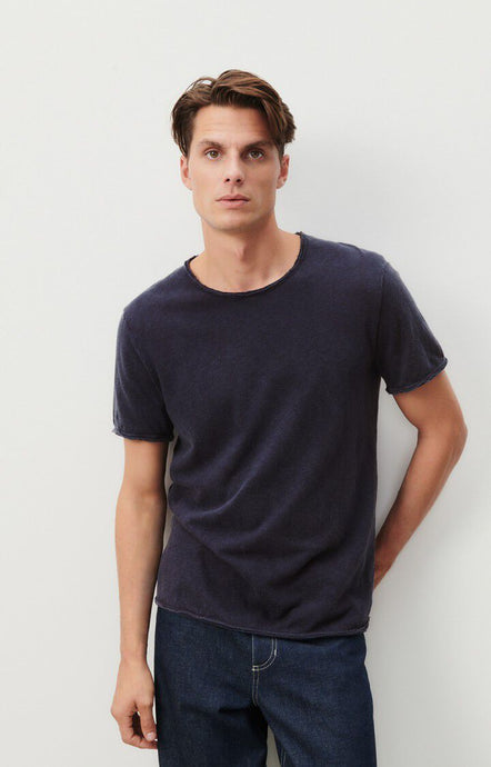 American vintage T-Shirt Sonoma Navy Vintage