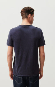American vintage T-Shirt Sonoma Navy Vintage
