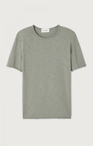 American vintage T-Shirt Sonoma Argile Vintage