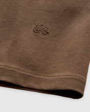 Charger l'image dans la galerie, Levi's® Blue Tab T-Shirt Relaxed Brown