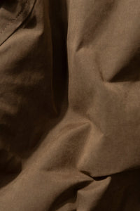 Edmmond Studios Veste Muik Khaki