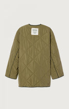 Charger l&#39;image dans la galerie, American vintage Veste Vowbay Romarin