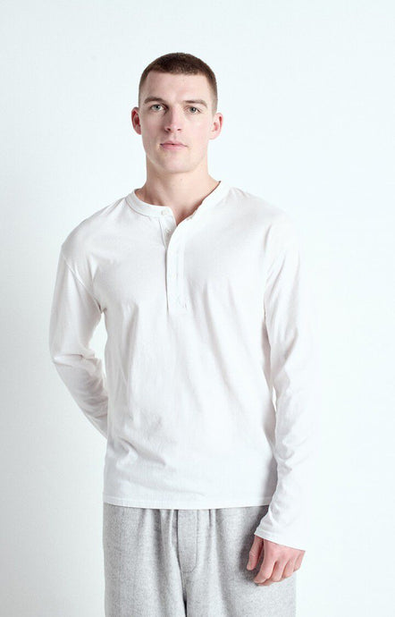 American vintage T-Shirt Vupaville Tunisien Blanc