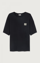 Charger l&#39;image dans la galerie, American vintage T-Shirt Ykobow Tenebre