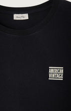 Charger l&#39;image dans la galerie, American vintage T-Shirt Ykobow Tenebre