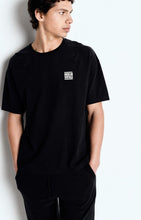 Charger l&#39;image dans la galerie, American vintage T-Shirt Ykobow Tenebre