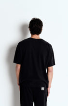 Charger l&#39;image dans la galerie, American vintage T-Shirt Ykobow Tenebre