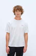 Charger l'image dans la galerie, American vintage T-Shirt Ykobow Arctique Chine