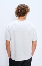 Charger l'image dans la galerie, American vintage T-Shirt Ykobow Arctique Chine