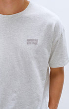 Charger l'image dans la galerie, American vintage T-Shirt Ykobow Arctique Chine