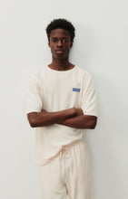 Charger l'image dans la galerie, American vintage T-Shirt Ykobow Ecru