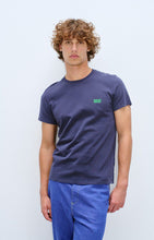 Charger l'image dans la galerie, American vintage T-Shirt Ykobow Eclipse