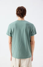 Charger l'image dans la galerie, American vintage T-Shirt Ykobow Ortie