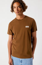 Charger l'image dans la galerie, American vintage T-Shirt Ykobow Moka