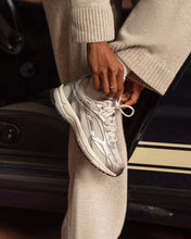 Charger l'image dans la galerie, Mercer Baskets Re-Run Pine Silver