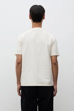 Charger l'image dans la galerie, Norse Projects T-shirt Elmelunde White